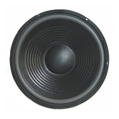 Blanko mhb subwoofer - 12,