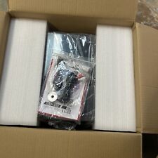 Gemini GRP-200 Giradischi USB