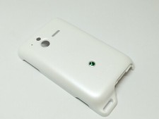 Original Sony Ericsson XPERIA