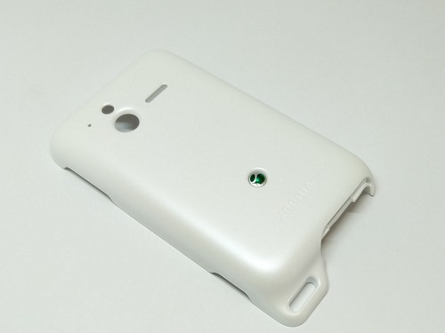 Original sony ericsson xperia - original,