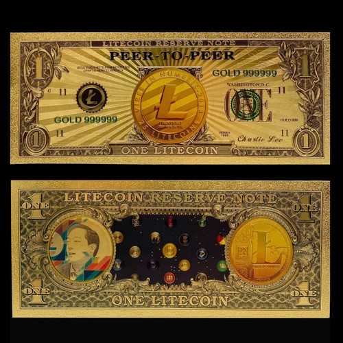 Banconota commemorativa