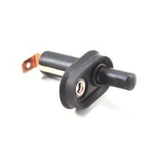 INTERRUTTORE LUCE DI CORTESIA