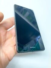 HUAWEI P9 Lite VNS-L21 nero funzionante ORIGINALE