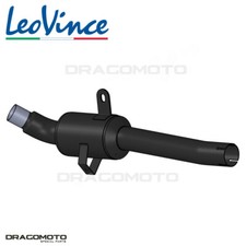 MOTO MORINI X-CAPE 650 ABS