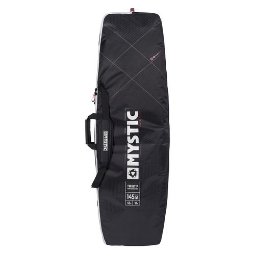 Mystic majestic borsa - mystic,