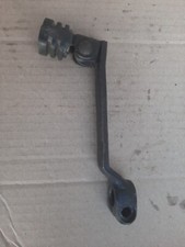 LEVA CAMBIO MARCE APRILIA TUAREG RALLY 125 89-92 APRILIA RX 125 90-94 GEAR SHIFT