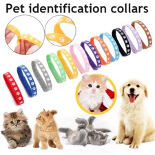 Fasce identificative per - identificative,