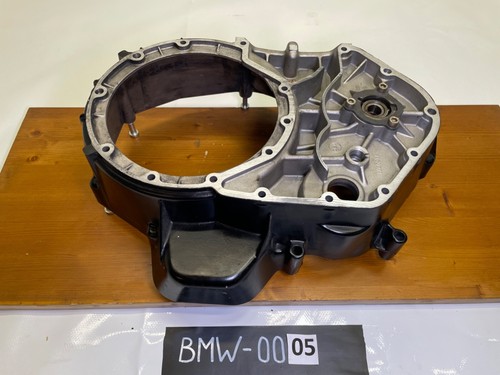Bmw 100 coperchio - k, motore