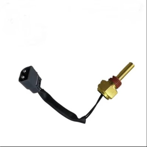 Per volvo sensore - sensore, temperatura