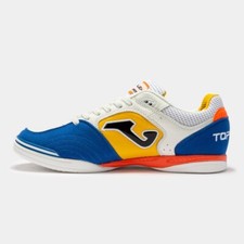 Scarpe calcetto joma top flex - calcetto,