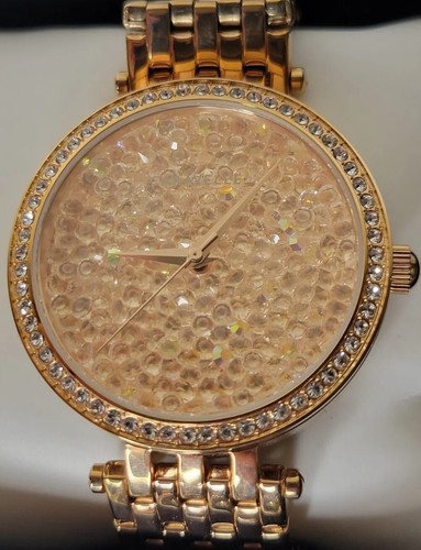 Orologio donna moderno