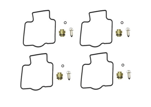 Kit riparazione carburatore - riparazione,
