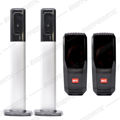 Kit php desme colonnine - php,