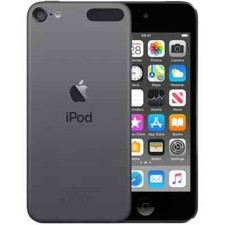 Apple iPod Touch 5a