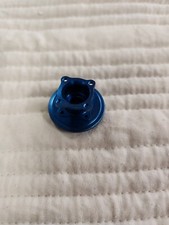 Volano Team Losi 8t 8b Otto T