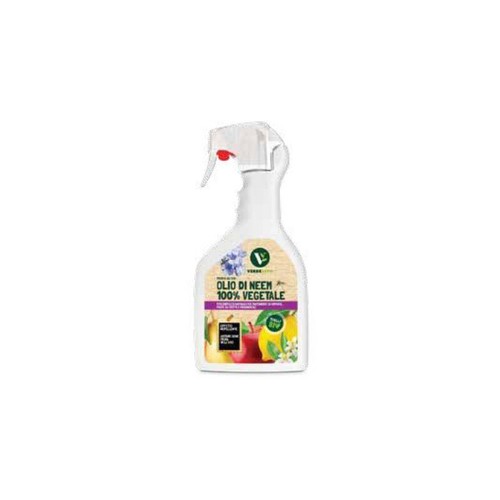 Olio neem 100 - olio,