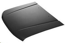 Cofano Motore Per Nissan King