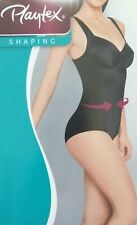 Playtex Body Contenitivo Senza Ferretto Art. P001X