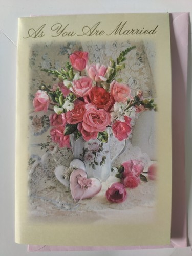 Biglietto auguri per - di,