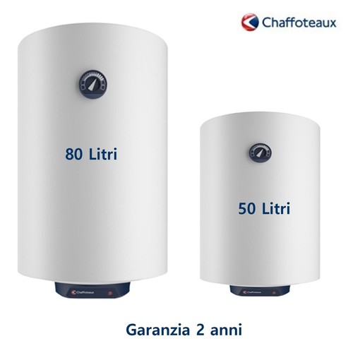 Scaldabagno elettrico - scaldabagno,