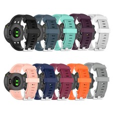 Per Garmin Forerunner 45/45S
