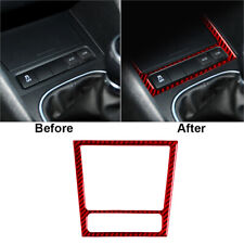 Rivestimento telaio posacenere