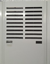 modulo per tasto esterno Elvox