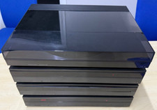 impianto hifi bang & olufsen