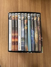I Migliori Videogiochi Del