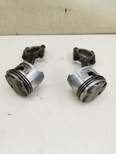 PISTONI BIELLE CILINDRO