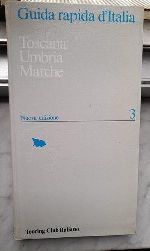 Guida rapida italia - ",