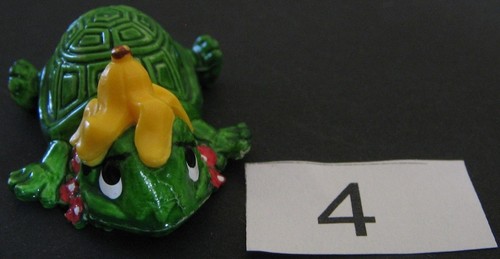 Tartallegre 1992 paco - -,