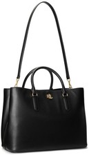 Borsa donna Ralph Lauren Marcy