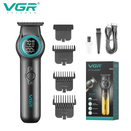 Vgr tagliacapelli - tagliacapelli, |