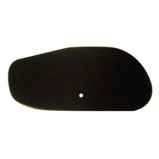 FILTRO ARIA YAMAHA XC 300 2003