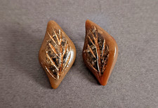 anni '80 - Vintage Bijoux