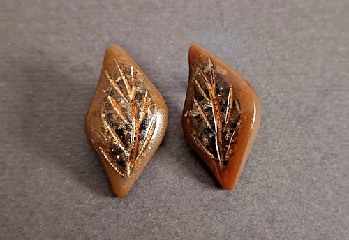 Anni vintage bijoux - vintage,