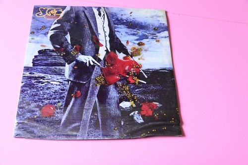 Yes tomato italy 1978 - yes,