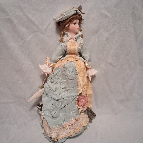 Authentic vintage celeste - authentic,