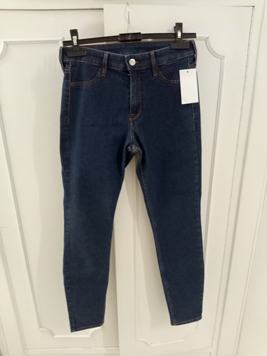 Jeans skinny donna - skinny,