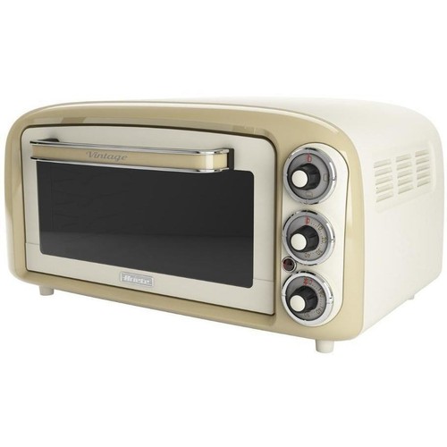 Ariete 979 vintage forno - ariete,