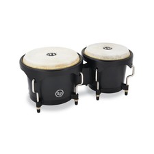 Latin Percussion 6 1/4-Inch