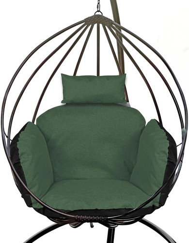 Cuscino seduta per - cuscino,