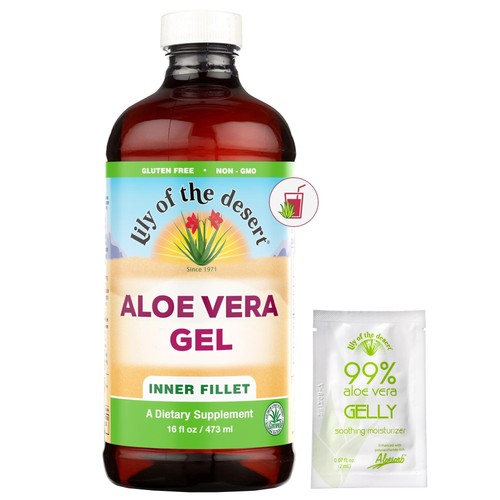 Aloe vera bevanda di - aloe,