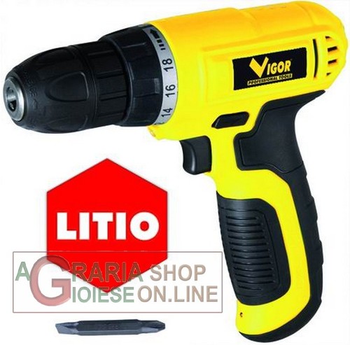 29020 trapano avvitatore - 29020,