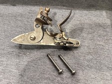 Miroko Ultra-Hi .67 cal 16ga