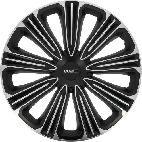 Copricerchi sportivi auto - copricerchi,