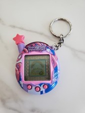 RARO Tamagotchi Connection