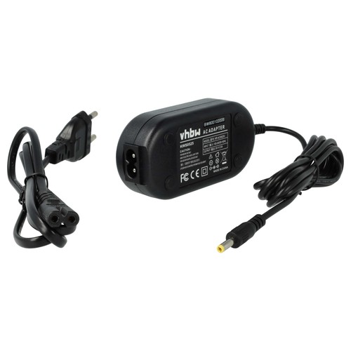 Alimentatore per panasonic - per,