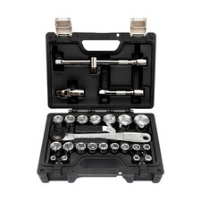 Cassetta Beta Chiavi a Bussola